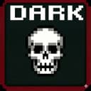 Dark
