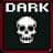 Dark